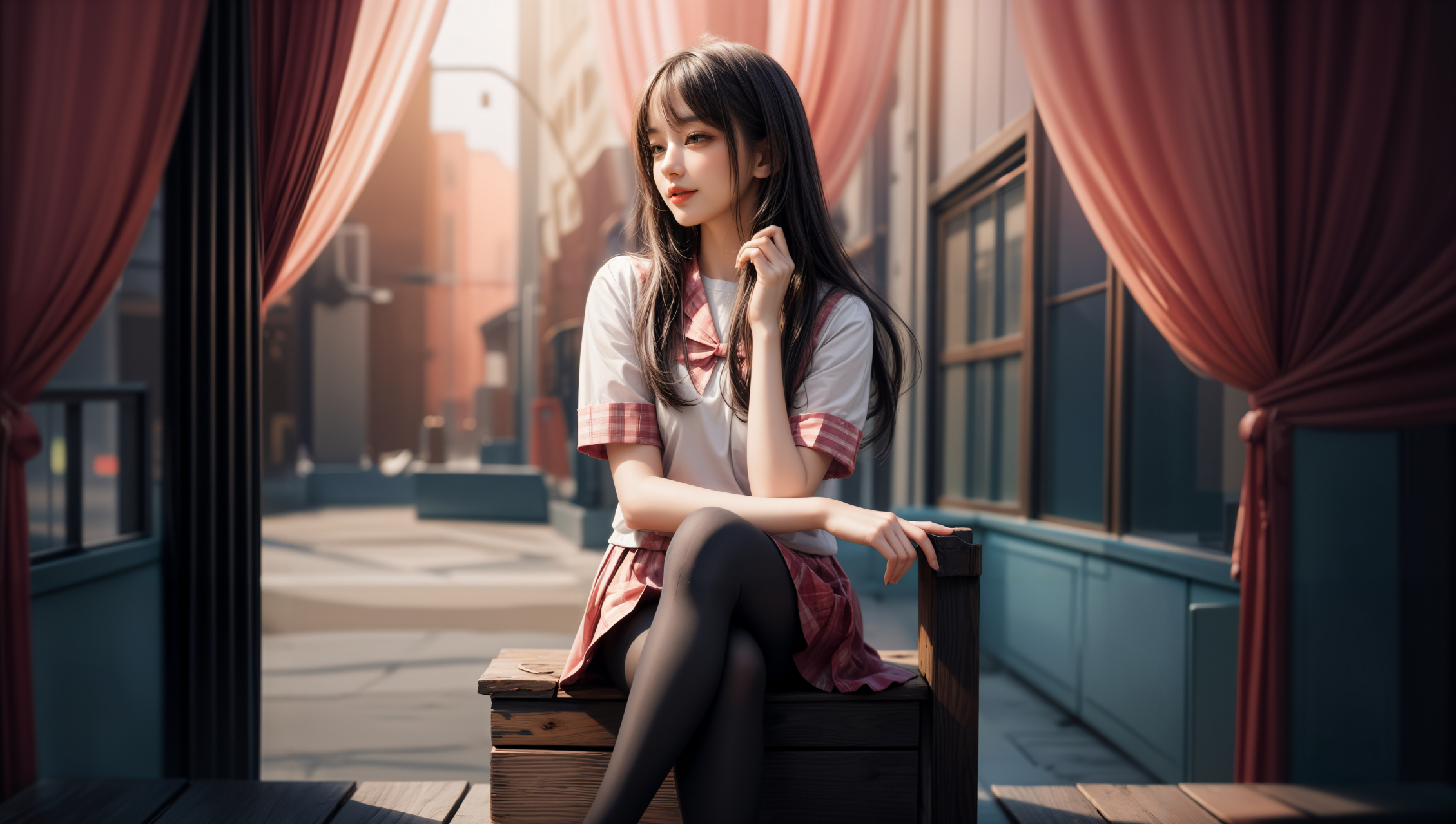 51v精品国产91久久久久久日韩欧美在线观看视频|久久精品亚洲二区|美女114久久精品|欧美亚洲一级二级三级|手机在线毛片|国产又粗又黄一级片|亚洲国产美女久久久久|印尼与美国达成贸易协议